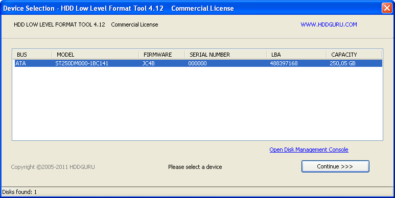 Hard disk formatting tool. HDD Low. HDD format. HDD Low Level format Tool. Disk Tools.